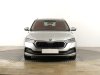 Škoda Octavia, 2021 - pohled č. 2