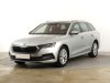 Škoda Octavia, 2021 - pohled č. 3