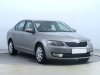 Škoda Octavia, 2013 - celkový pohled