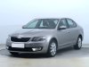 Škoda Octavia, 2013 - pohled č. 3