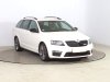 Škoda Octavia, 2014 - celkový pohled