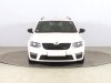 Škoda Octavia, 2014 - pohled č. 2