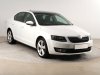 Škoda Octavia, 2014 - celkový pohled