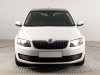 Škoda Octavia, 2014 - pohled č. 2