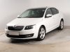 Škoda Octavia, 2014 - pohled č. 3