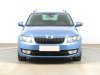 Škoda Octavia, 2014 - pohled č. 2