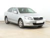 Škoda Octavia, 2011 - celkový pohled