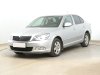 Škoda Octavia, 2011 - pohled č. 3