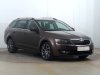 Škoda Octavia, 2014 - celkový pohled