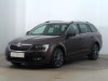 Škoda Octavia, 2014 - pohled č. 3