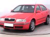 Škoda Octavia, 2003 - pohled č. 3
