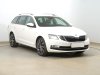 Škoda Octavia, 2019 - celkový pohled