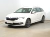 Škoda Octavia, 2019 - pohled č. 3