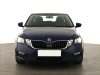 Škoda Octavia, 2017 - pohled č. 2