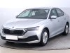 Škoda Octavia, 2021 - pohled č. 3