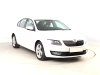 Škoda Octavia, 2014 - celkový pohled