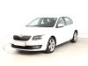 Škoda Octavia, 2014 - pohled č. 3