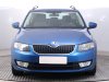 Škoda Octavia, 2014 - pohled č. 2