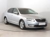 Škoda Octavia, 2013 - celkový pohled