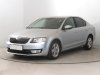 Škoda Octavia, 2013 - pohled č. 3