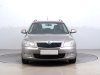 Škoda Octavia, 2012 - pohled č. 2
