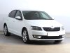 Škoda Octavia, 2015 - celkový pohled
