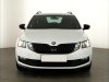 Škoda Octavia, 2020 - pohled č. 2