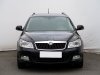 Škoda Octavia, 2011 - pohled č. 2