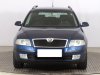Škoda Octavia, 2006 - pohled č. 2