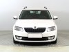 Škoda Octavia, 2016 - pohled č. 2