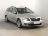 Škoda Octavia, 2016 - celkový pohled