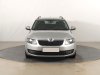 Škoda Octavia, 2016 - pohled č. 2
