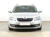 Škoda Octavia, 2016 - pohled č. 2