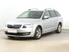 Škoda Octavia, 2016 - pohled č. 3