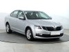 Škoda Octavia, 2017 - celkový pohled