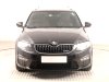 Škoda Octavia, 2014 - pohled č. 2