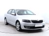 Škoda Octavia, 2015 - celkový pohled