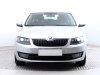 Škoda Octavia, 2015 - pohled č. 2