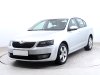 Škoda Octavia, 2015 - pohled č. 3