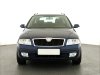 Škoda Octavia, 2006 - pohled č. 2