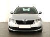 Škoda Octavia, 2018 - pohled č. 2