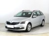 Škoda Octavia, 2018 - pohled č. 3