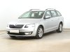Škoda Octavia, 2016 - pohled č. 3