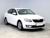 Škoda Octavia, 2014 - celkový pohled