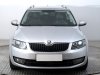 Škoda Octavia, 2014 - pohled č. 2