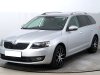 Škoda Octavia, 2014 - pohled č. 3