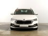 Škoda Octavia, 2021 - pohled č. 2