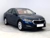 Škoda Octavia, 2021 - celkový pohled