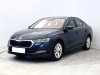 Škoda Octavia, 2021 - pohled č. 3