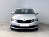 Škoda Octavia, 2017 - pohled č. 2